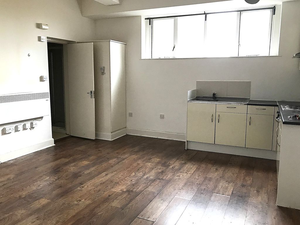 Property photo 2 of 2