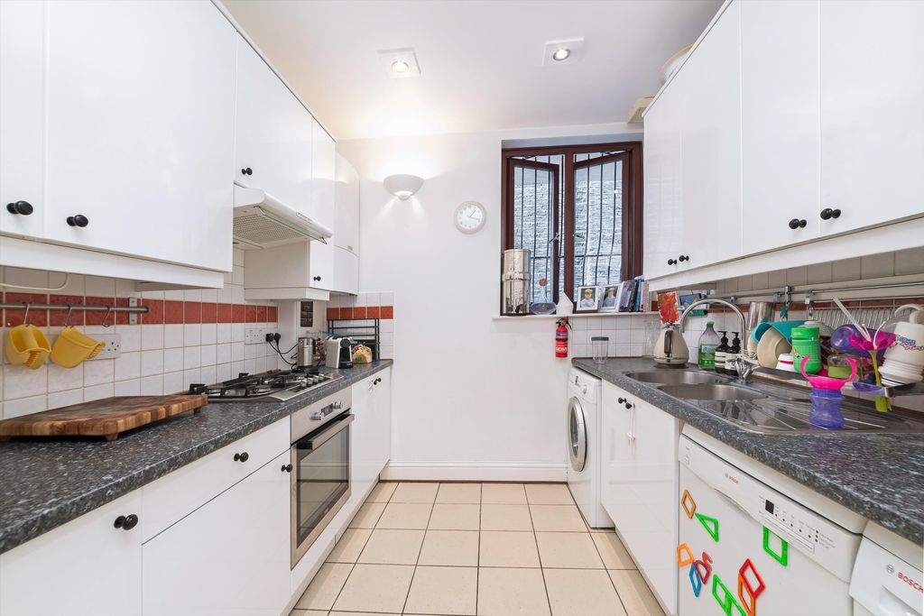 Property photo 2 of 5 Image