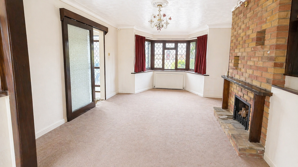 Property photo 2 of 11
