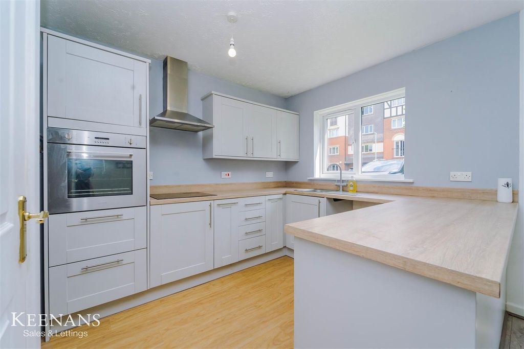 Property photo 2 of 19 2.Jpg