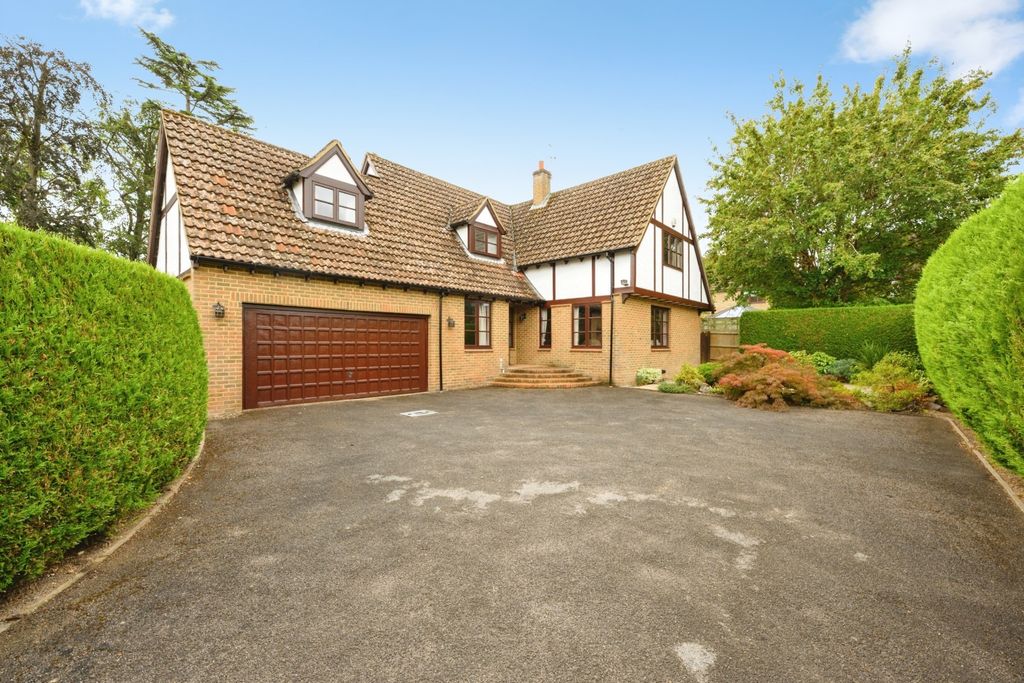 Property photo 1 of 21 Picture No. 09