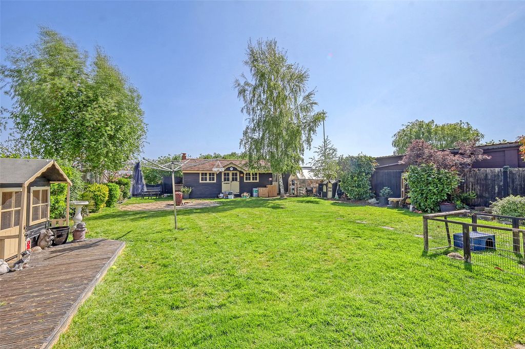 Property photo 2 of 28 Picture No. 61
