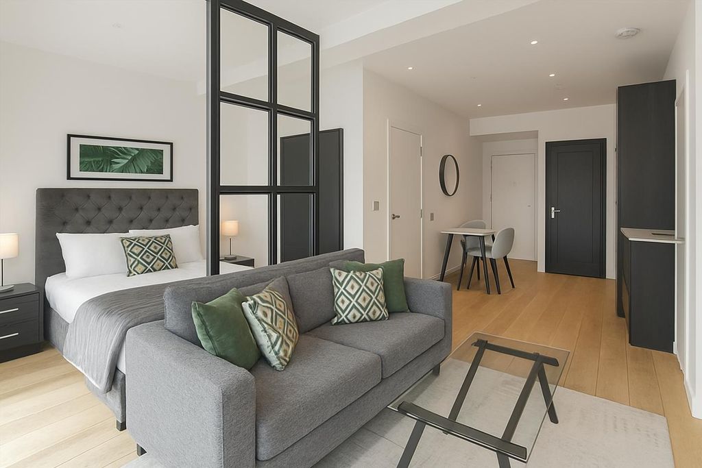 Property photo 1 of 7 Bed 1.Png