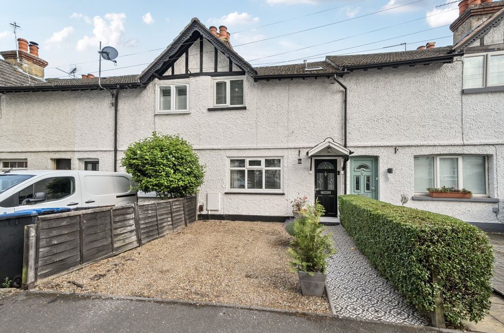 Property photo 1 of 18 Picture No. 03