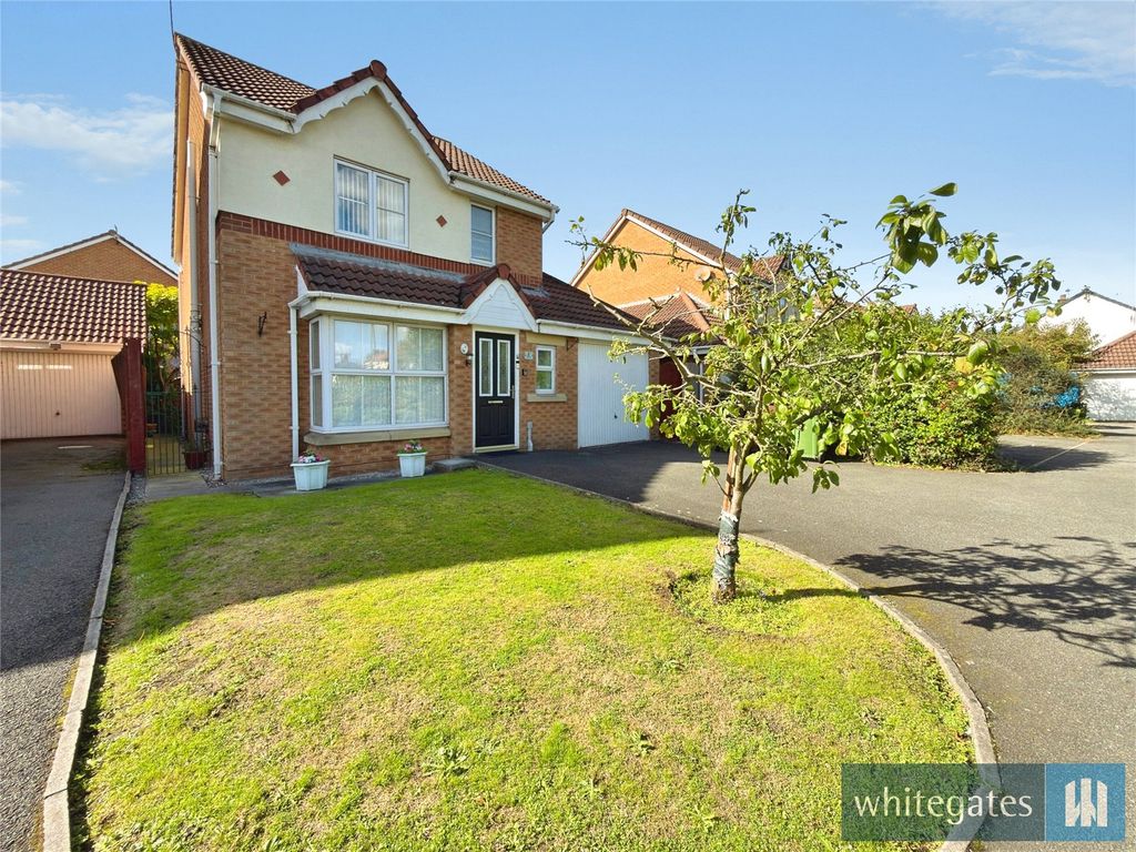 Property photo 1 of 28 Picture No. 10