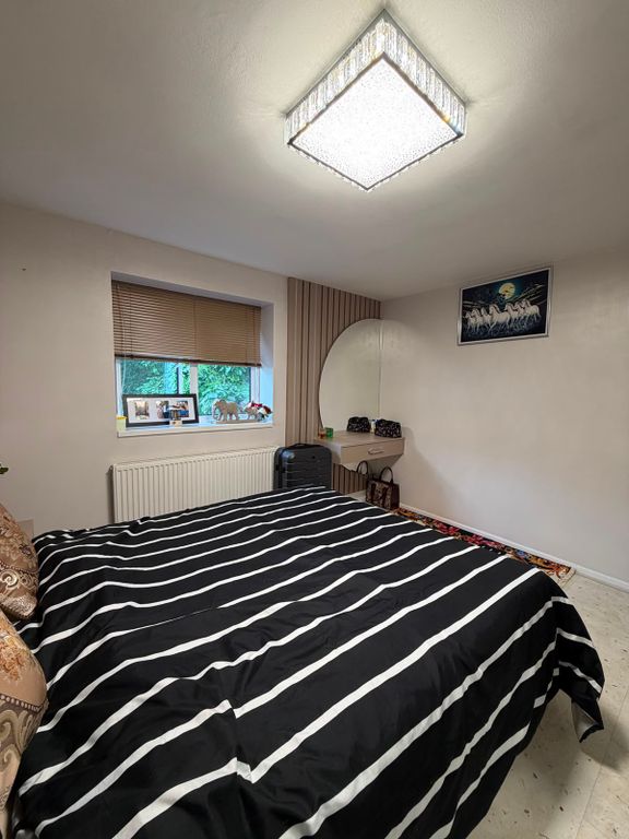 Property photo 1 of 15 Photo 1