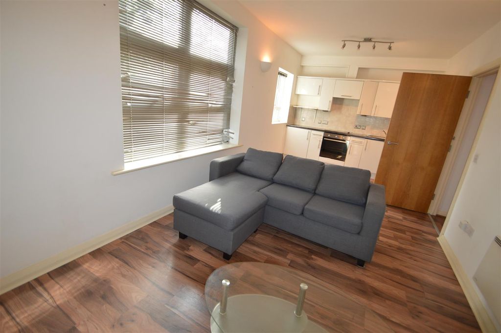 Property photo 2 of 6 Dsc_0288.Jpg