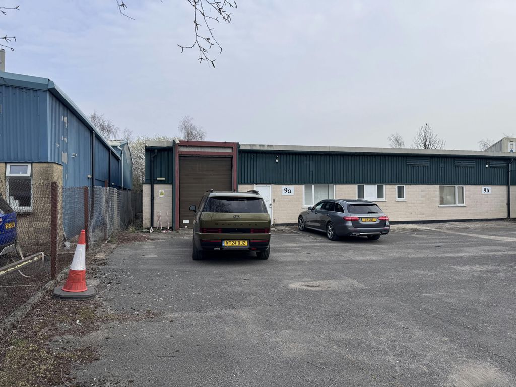 Property photo 1 of 7 Img_7939.Jpg