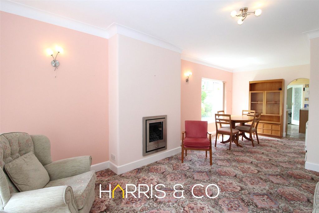 Property photo 2 of 23 Picture No. 23