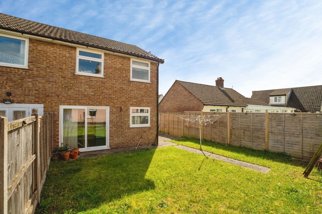 Property photo 2 of 15 Pbox-Img.Jpg