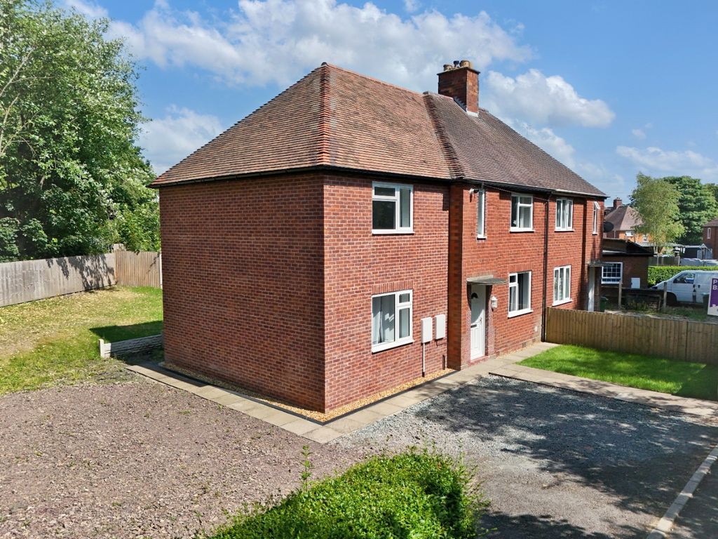 Property photo 1 of 22 4329350