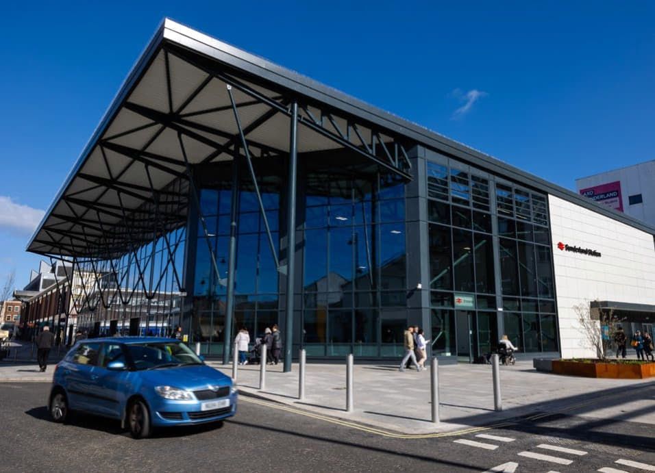 Property photo 2 of 4 Photo 2.Jpg