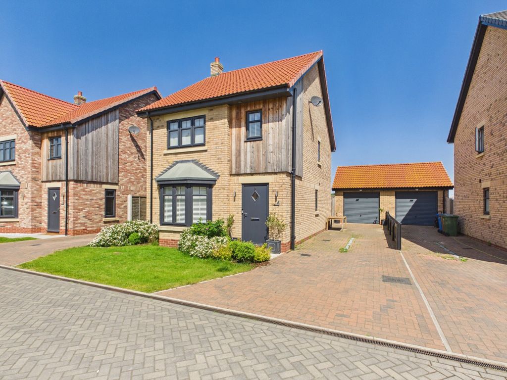 Property photo 1 of 20 4701781