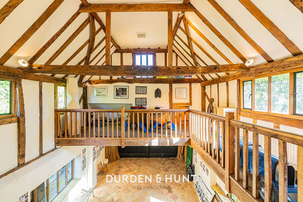 Additional image 19 of 6 bed detached house for saleSheering Drive, Harlow CM17