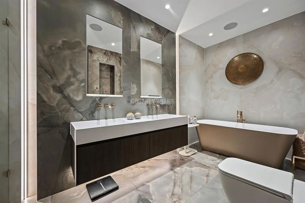 Additional image 13 of 3 bed flat to rentBushey Heath, Bushey WD23