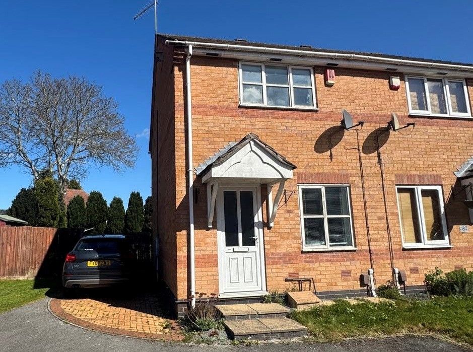Property photo 1 of 10