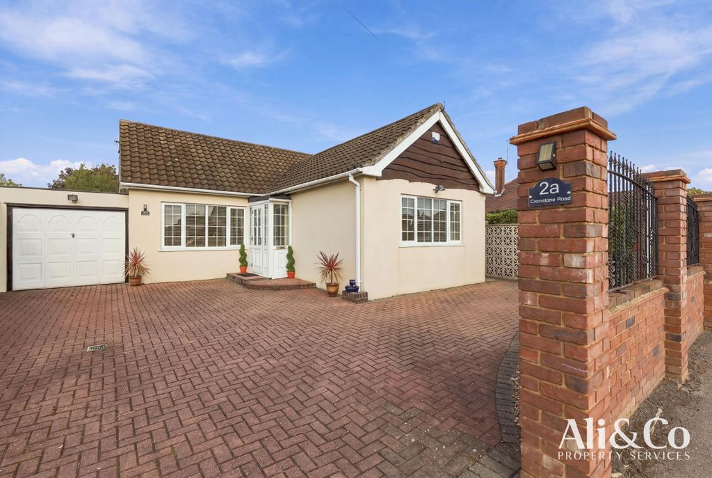 Property photo 1 of 30