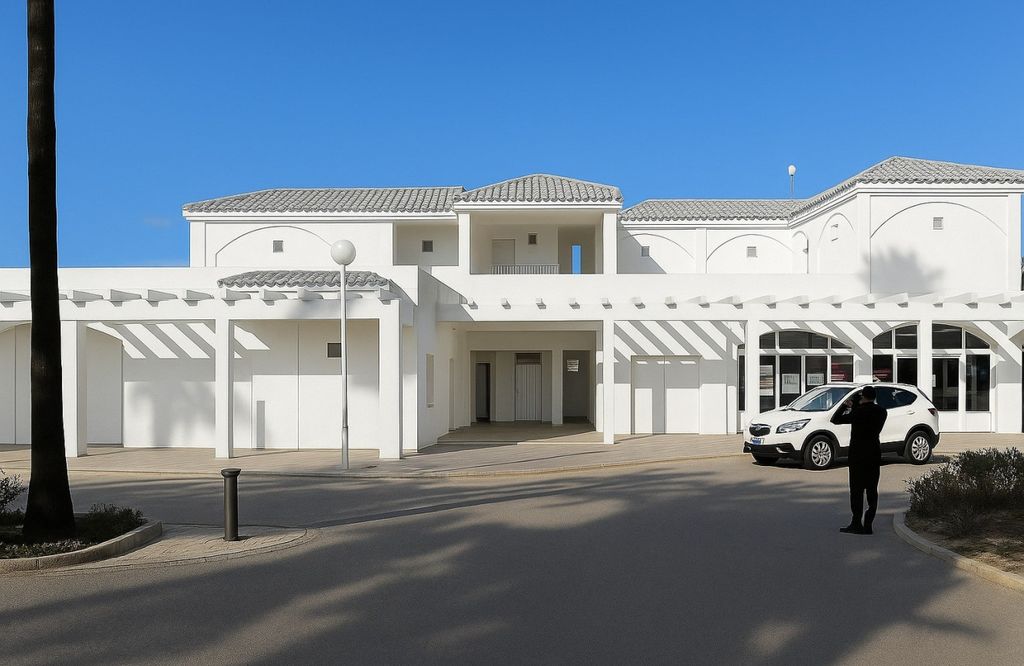 Property photo 1 of 15