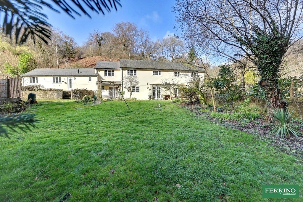 Property photo 1 of 37 Main Image