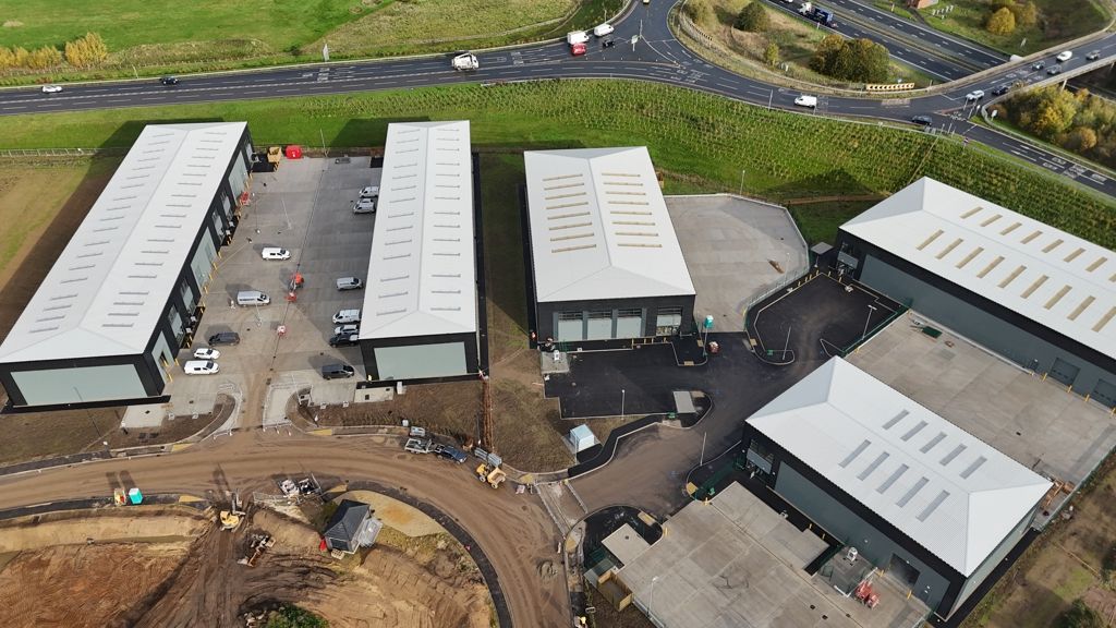 Property photo 3 of 3 Photo 11