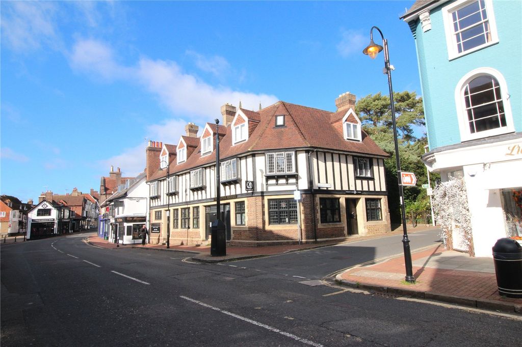 Property photo 1 of 22 Picture No. 26