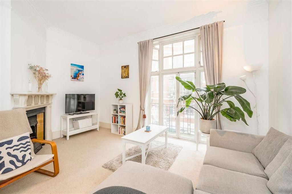 Property photo 2 of 7