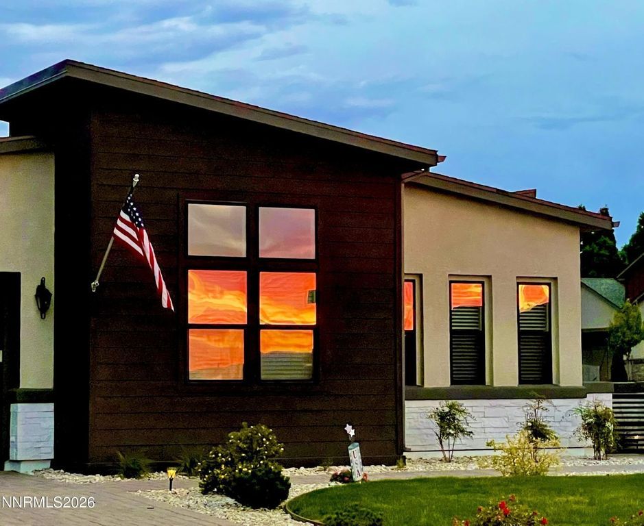 Property photo 1 of 3 <Alttext/>