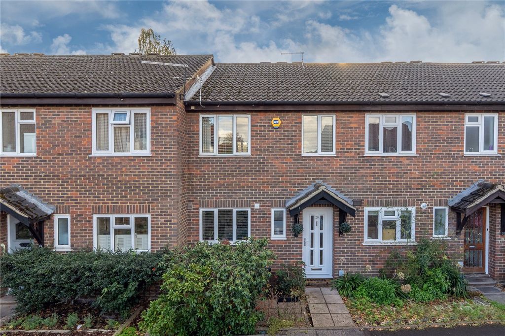 Property photo 1 of 10 Picture No. 32
