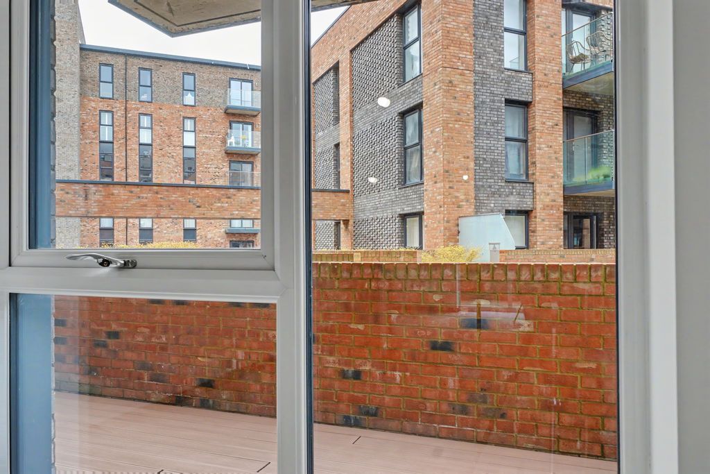 Additional image 22 of 2 bed flat for saleWilliam Mundy Way, Dartford DA1
