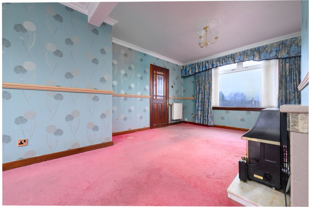 Additional image 6 of 2 bed end terrace house for salePennyfern Road, Greenock PA16