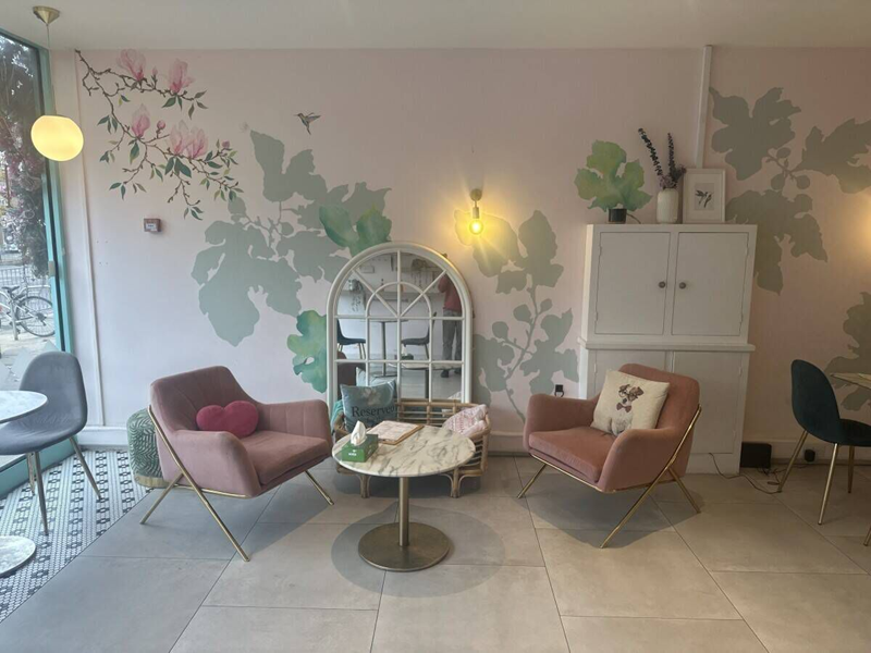 Property photo 3 of 7