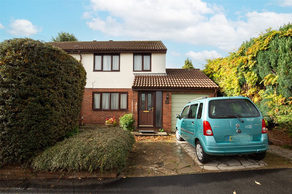 Property photo 1 of 21 Picture No. 22