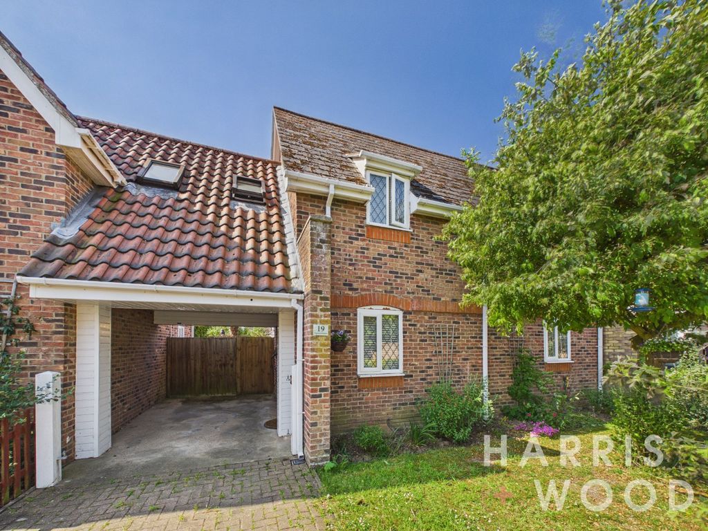 Property photo 1 of 25 5197451