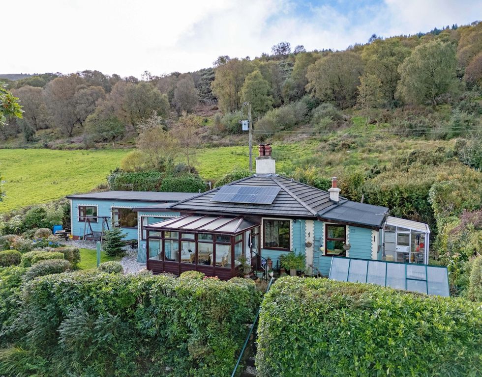 Property photo 3 of 31 5416864
