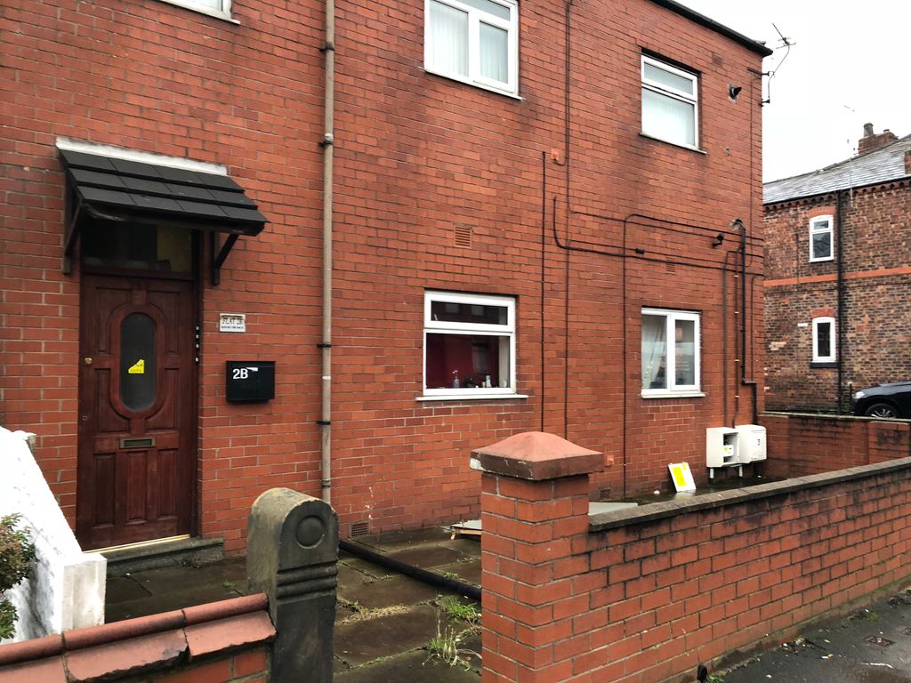 Property photo 1 of 1