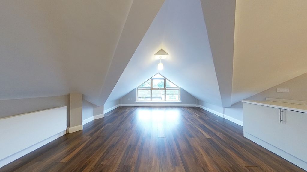 Property photo 3 of 9 Open Plan Living Room