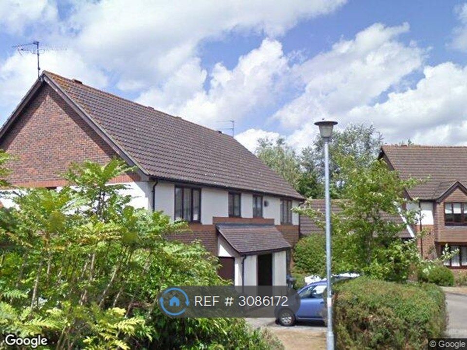 Property photo 1 of 6