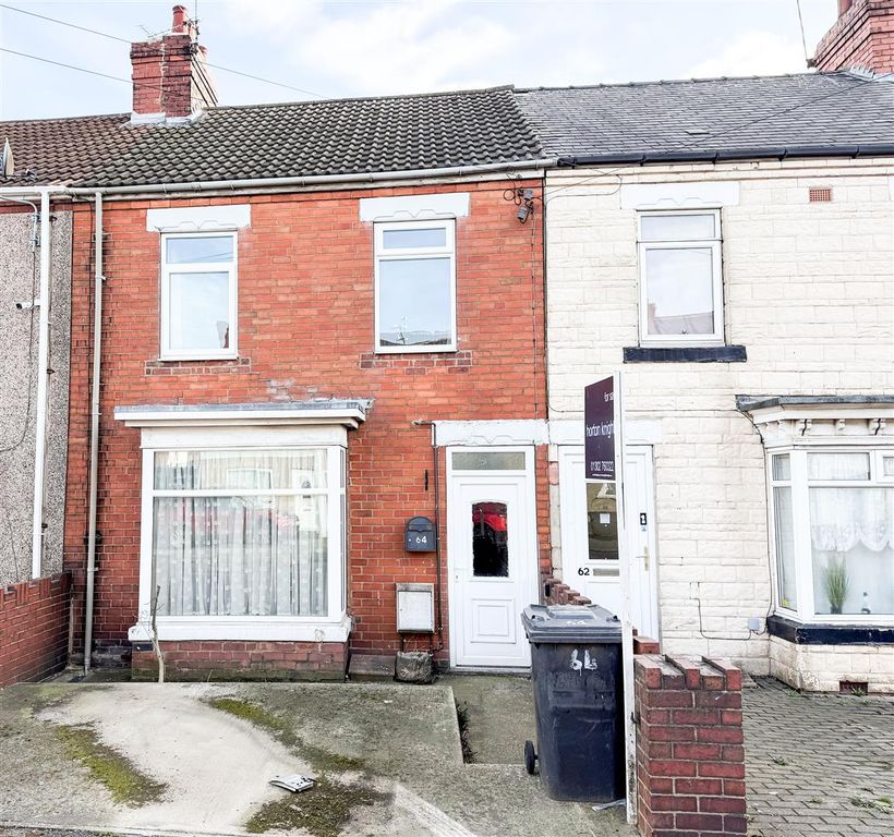 Property photo 1 of 10 Accommodation