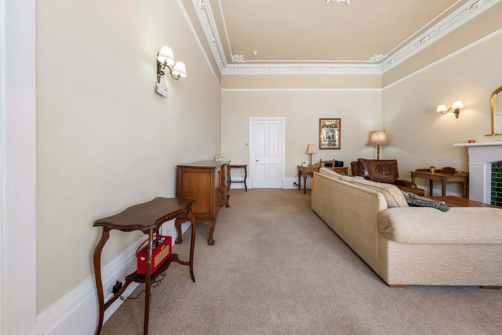 Additional image 9 of 2 bed flat for saleAlexandra Place, St Andrews, 9 KY16