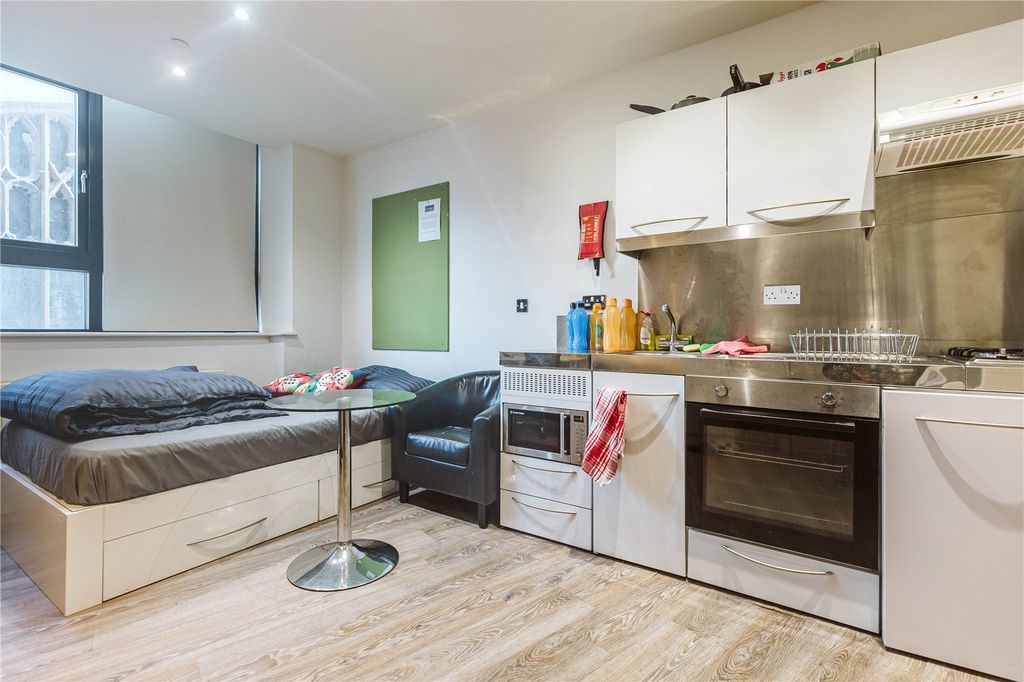 Property photo 1 of 4 Picture No. 05