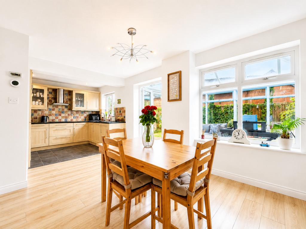 Property photo 3 of 26 Deal Estate Agents