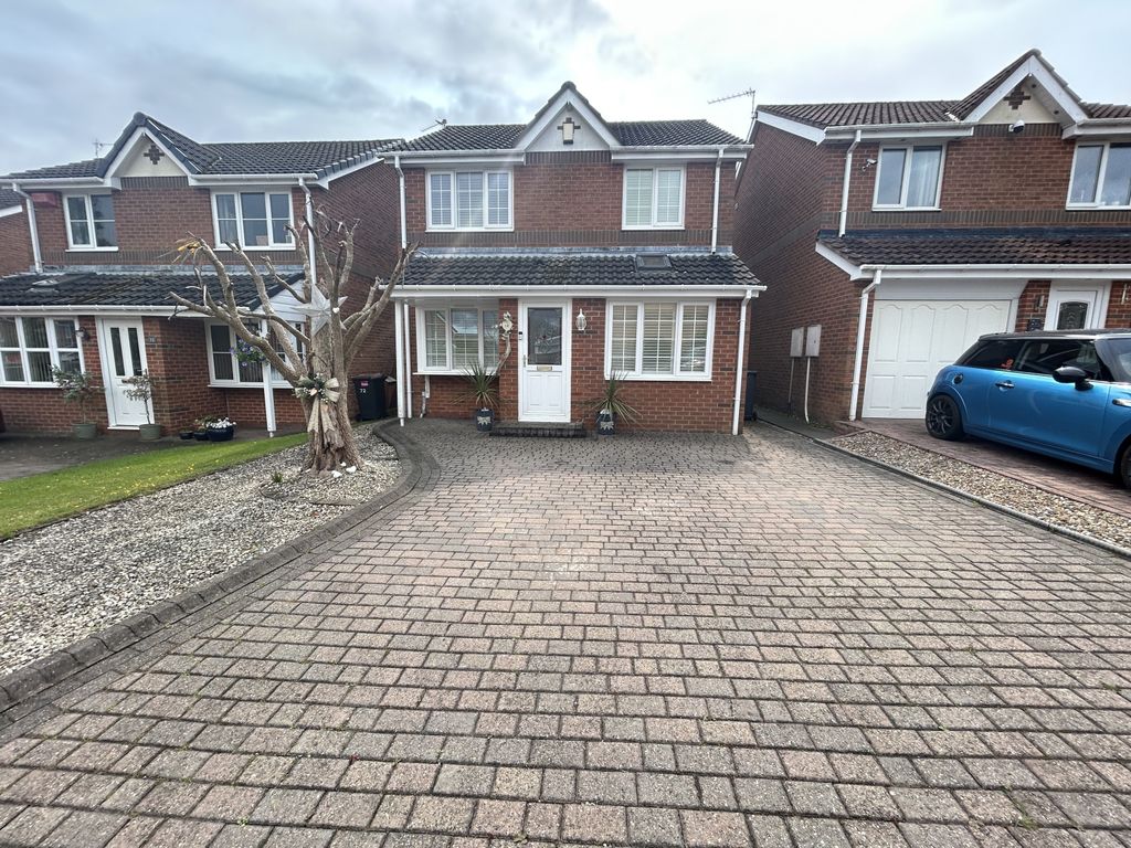 Property photo 1 of 20 Img_4117