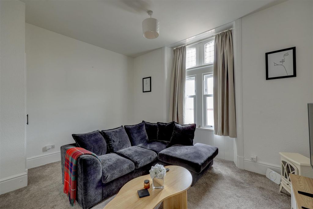 Additional image 9 of 8 bed property for saleCastlegate, Penrith CA11