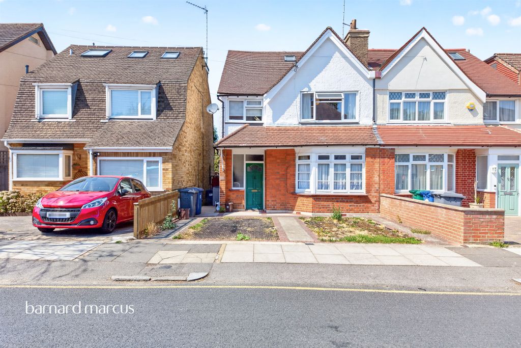 Property photo 1 of 11