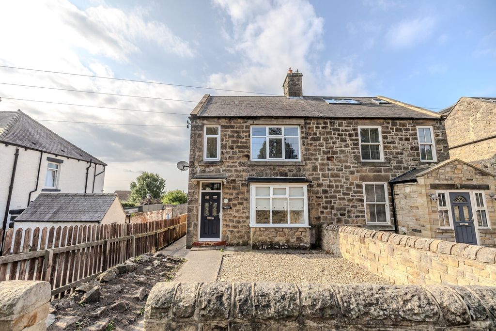 Property photo 1 of 14 A.X