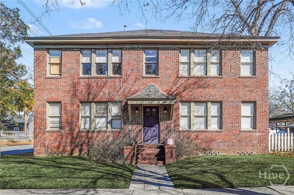 Property photo 3 of 3 <Alttext/>