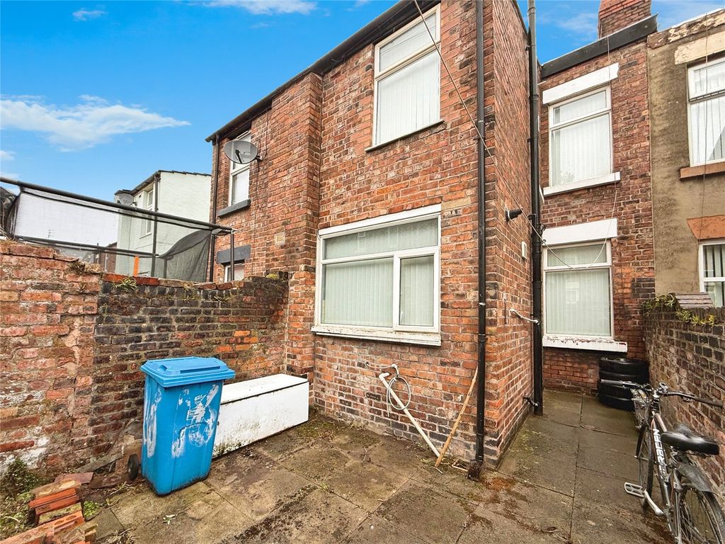 Property photo 2 of 20 Picture No. 20