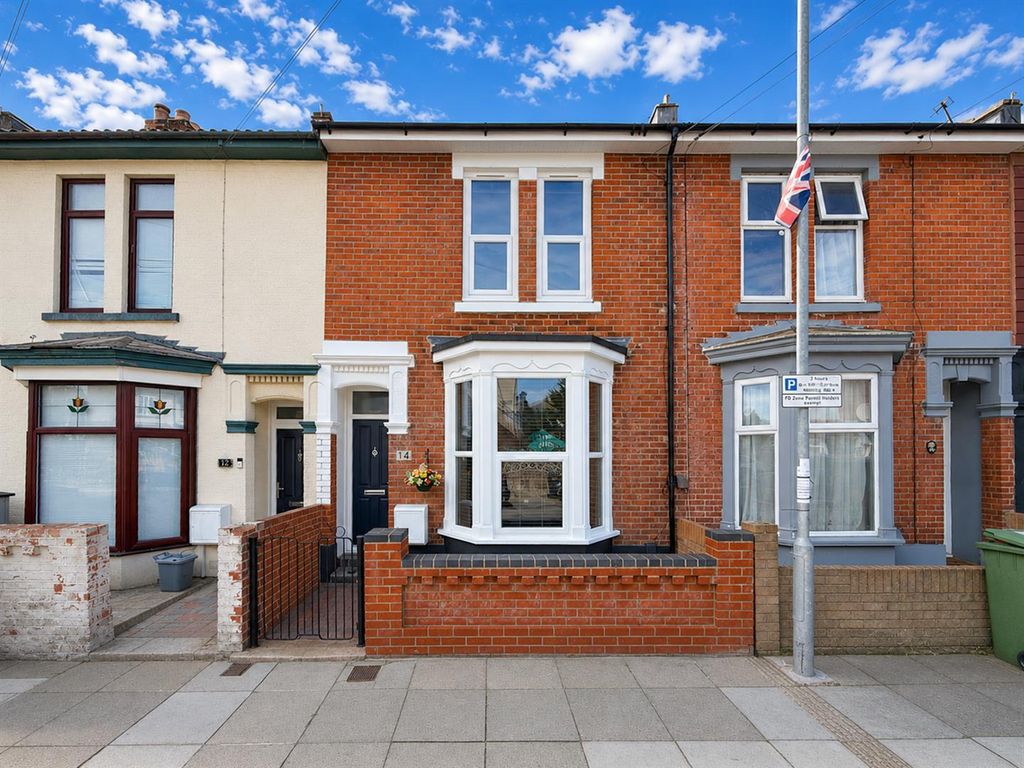 Property photo 1 of 13 F36D1183-1654-4680-9B8C-E7Dcbd2C865E.Jpg