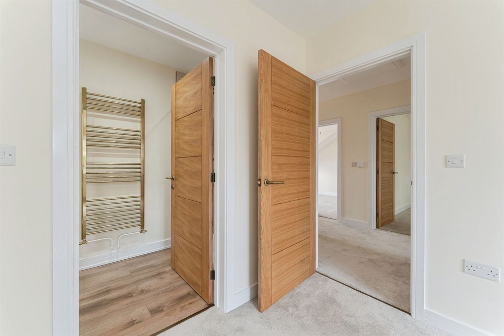 Additional image 20 of 4 bed detached house for saleElm Road, March PE15