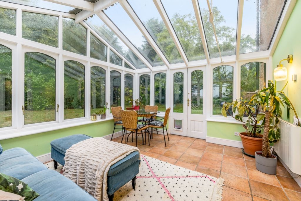 Property photo 3 of 26 Osborne House (Holbeach)-26